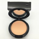 Poudre fixante - 7 teintes 15