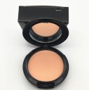 Poudre fixante - 7 teintes 16