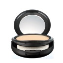 Poudre fixante - 7 teintes 1