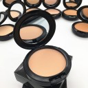 Poudre fixante - 7 teintes 2