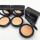 Poudre fixante - 7 teintes 6