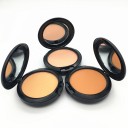 Poudre fixante - 7 teintes 8