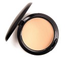 Poudre fixante - 7 teintes 9