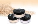 Poudre fixante 4