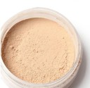 Poudre libre longue tenue FOCALLURE 4