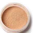 Poudre libre longue tenue FOCALLURE 5