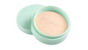 Poudre libre longue tenue 8