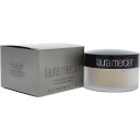 Poudre libre matifiante 29 g application douce effet longue durée pour fixer le maquillage et réduire la brillance de la peau lors du maquillage quotidien 3