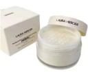 Poudre libre matifiante 29 g application douce effet longue durée pour fixer le maquillage et réduire la brillance de la peau lors du maquillage quotidien 5