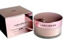Poudre libre matifiante 29 g application douce effet longue durée pour fixer le maquillage et réduire la brillance de la peau lors du maquillage quotidien 4