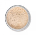 Poudre libre MISS ROSE 14