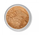 Poudre libre MISS ROSE 6