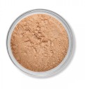 Poudre libre MISS ROSE 8