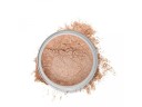Poudre libre MISS ROSE 2