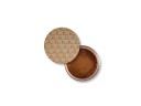 Poudre longue tenue 8