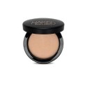 Poudre longue tenue Naked 7