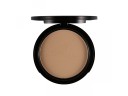 Poudre matifiante fixante 5