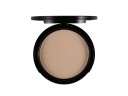 Poudre matifiante fixante 6