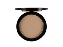 Poudre matifiante fixante 7