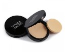 Poudre matifiante fixante 4
