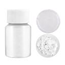 Poudre métallique pour résine 10 g 5