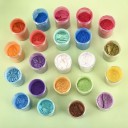 Poudre métallique pour résine 10 g 3
