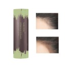 Poudre pour cheveux gris et volume G3016 3