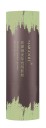 Poudre pour les cheveux gris et le volume 2