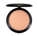 Poudre transparente 10