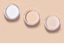 Poudre transparente Sace Lady 5
