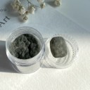 Poudre veloutée pour les ongles pour manucure, poudre fine pour un effet mat et velouté sur les ongles 5