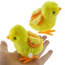 Poule à tirer E408 4