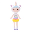 Poupée en peluche A1 4