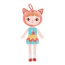 Poupée en peluche A1 7