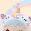 Poupée en peluche A1 2