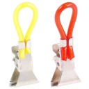 Poutka pour serviettes 5 pcs 3