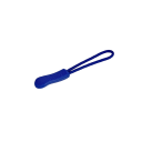 Poutko sur le curseur de zip 20 pcs 10
