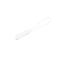 Poutre pour tirette de zip 10 pcs 8