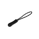 Poutre pour tirette de zip 10 pcs 12