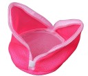 Pouzdre à linge pour sous-vêtements - Rose 3