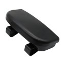 Pouzdro à lunettes pour voiture 2