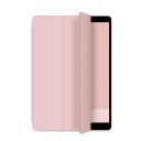 Pouzdro na Apple iPad 9,7" (2017/2018) 5