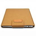 Pouzdro na MacBook na suchým zipem 15 palců, 38,5 x 28,5 x 0,6 cm 5