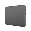 Pouzdro na notebook pro Macbook Air, Pro, Xiaomi, HP, Dell 13 palců, 32,5 x 24 x 2 cm 2