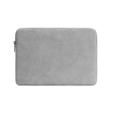 Pouzdro na notebook pro MacBook, HP, Dell 13,3 - 14 palců, 32 x 23 x 2 cm 2