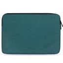 Pouzdro na notebook se zipem pro MacBook, Xiaomi, HP, Dell, Acer 15,6 palců, 40 x 29,5 x 2 cm 7