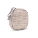 Pouzdro na sluchátka C1204 2