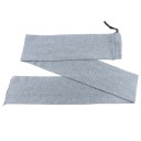 Pouzdro pour arme longue 8