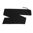 Pouzdro pour arme longue 4