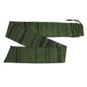 Pouzdro pour arme longue 6